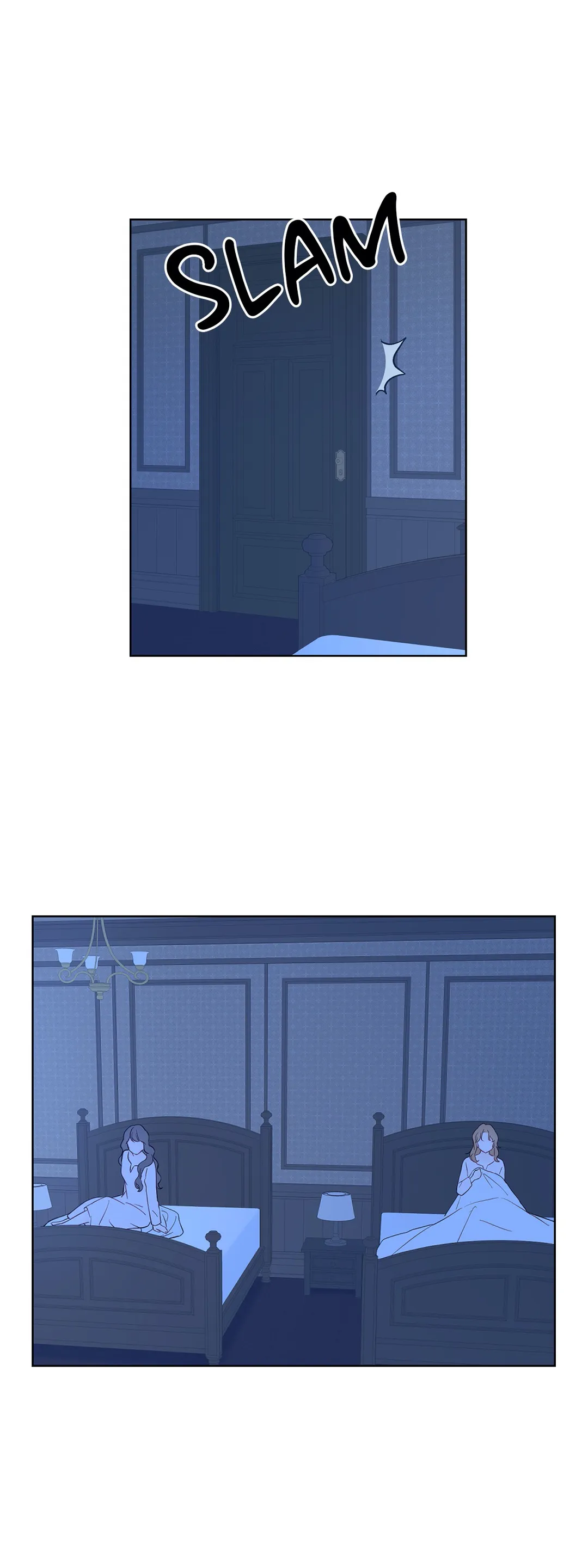 Page 28 of Chapter 48