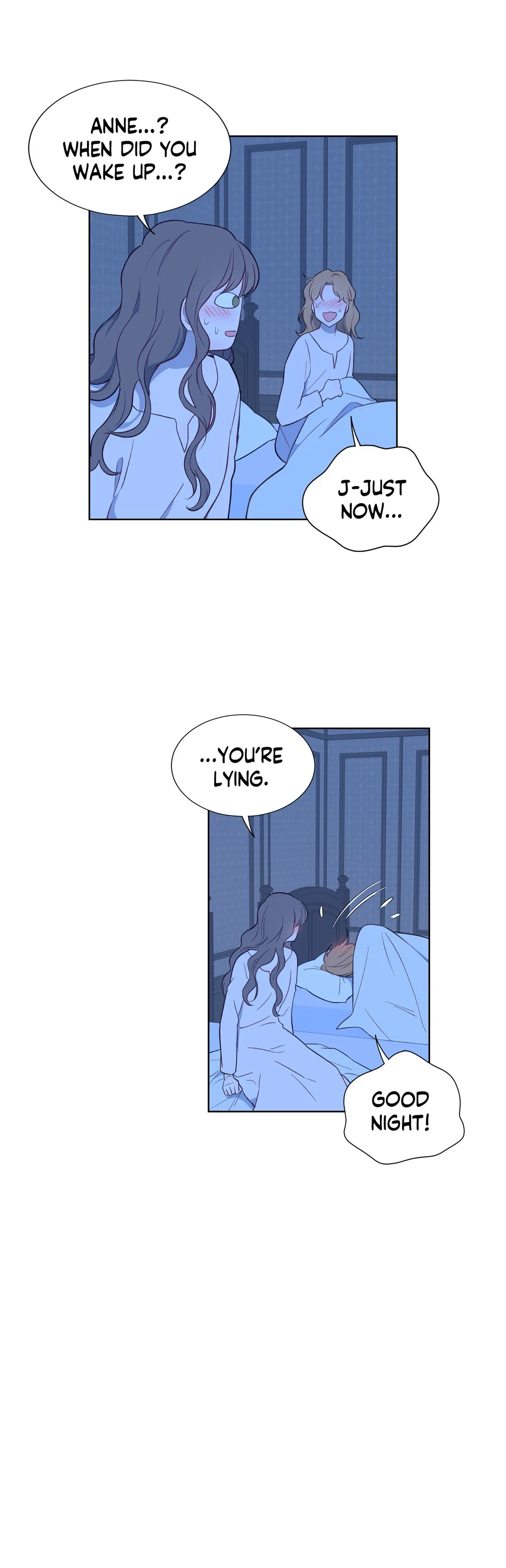Page 29 of Chapter 48