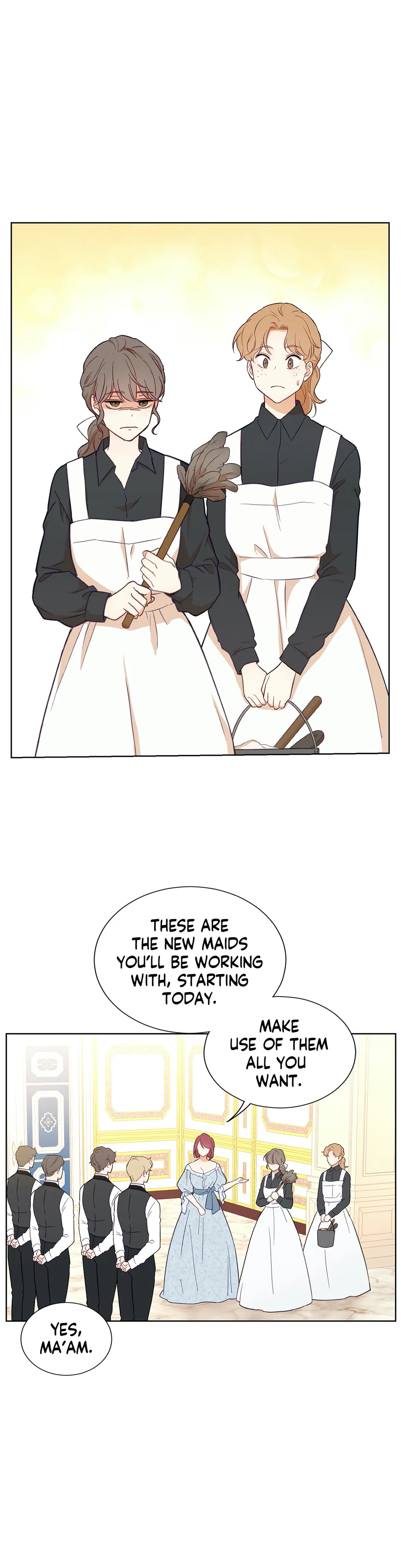 Page 30 of Chapter 48