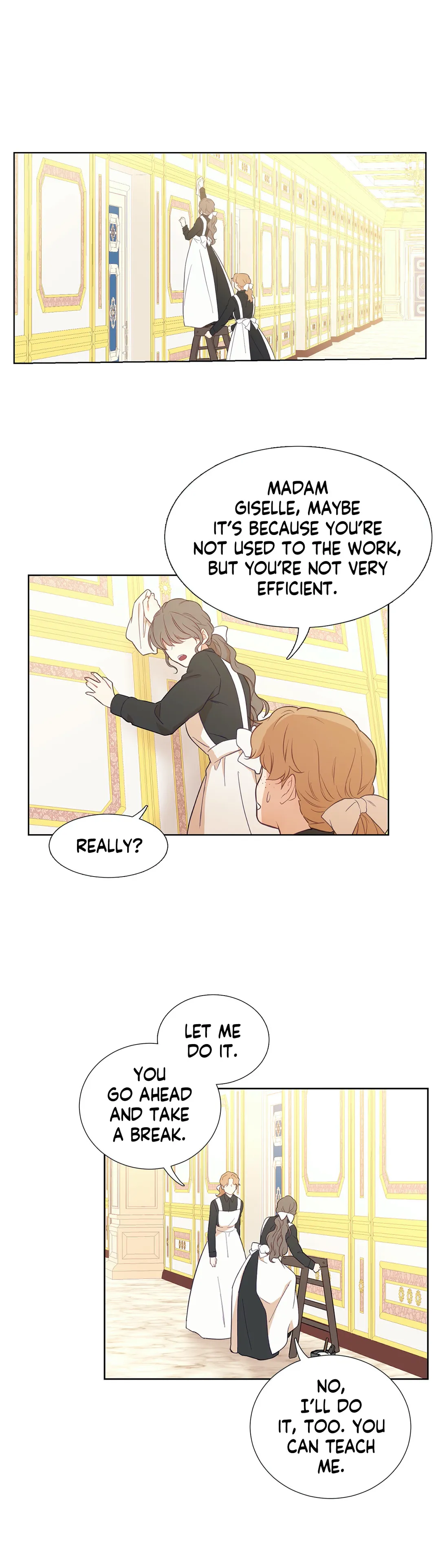 Page 31 of Chapter 48