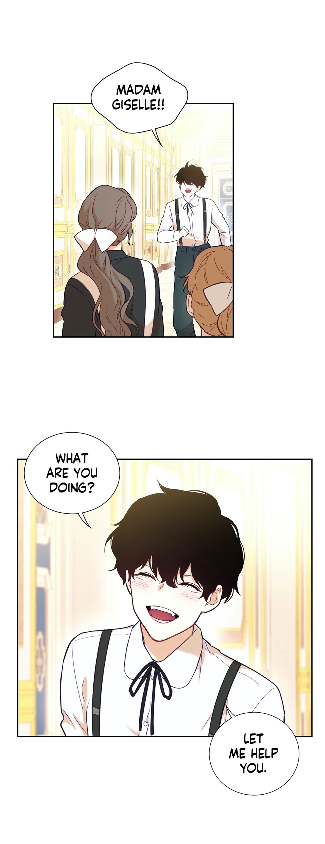 Page 32 of Chapter 48