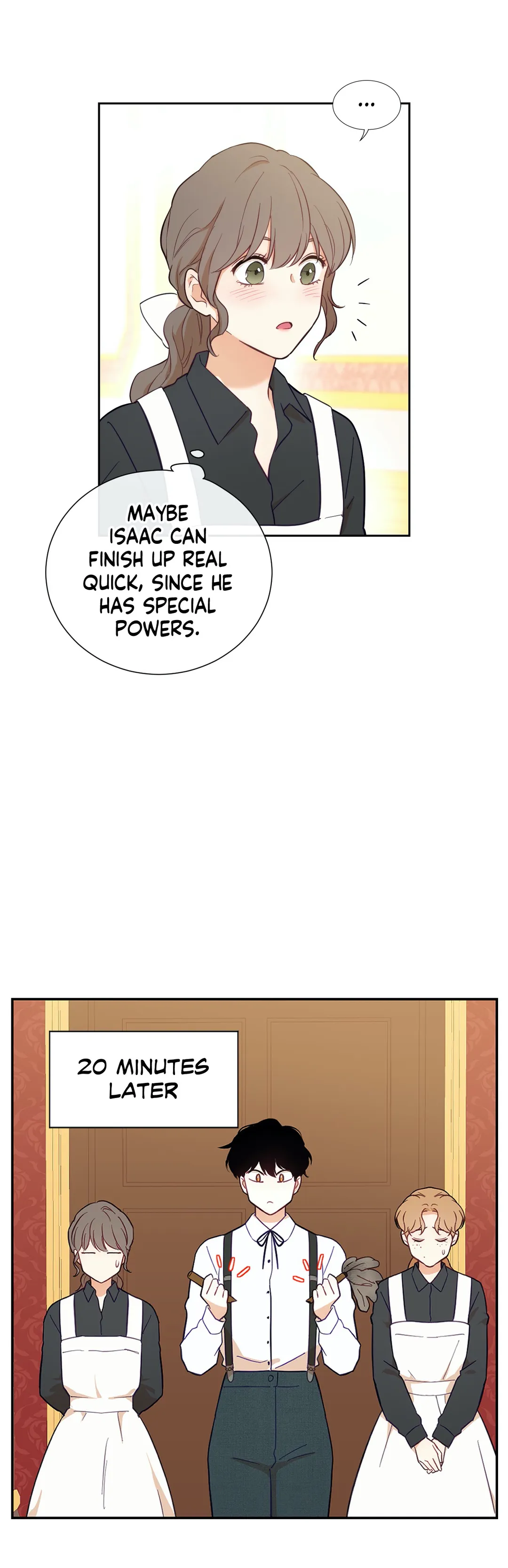 Page 33 of Chapter 48