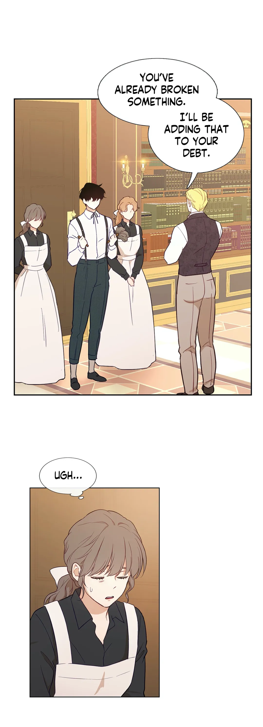 Page 34 of Chapter 48