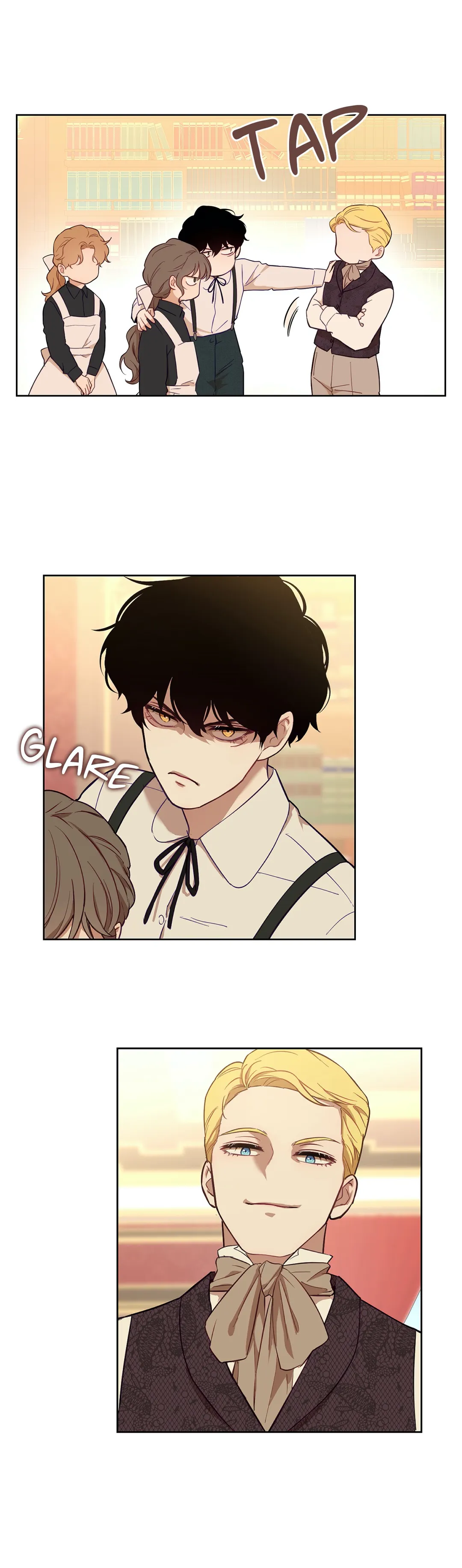 Page 36 of Chapter 48