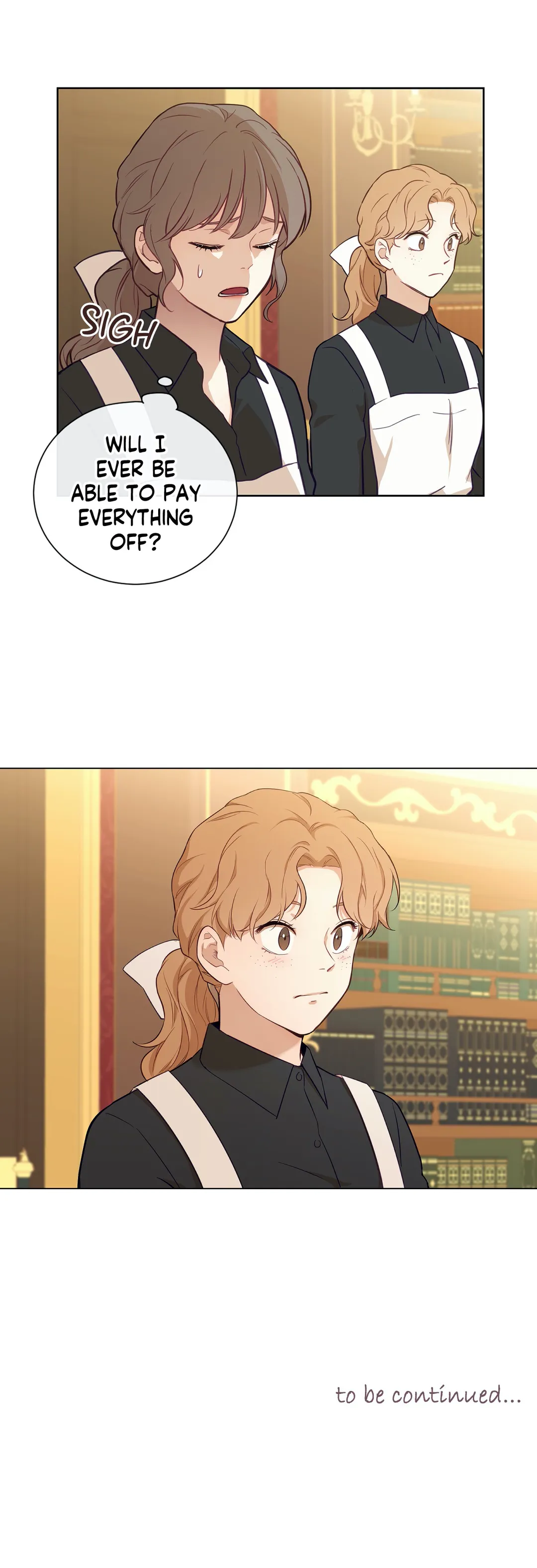 Page 37 of Chapter 48