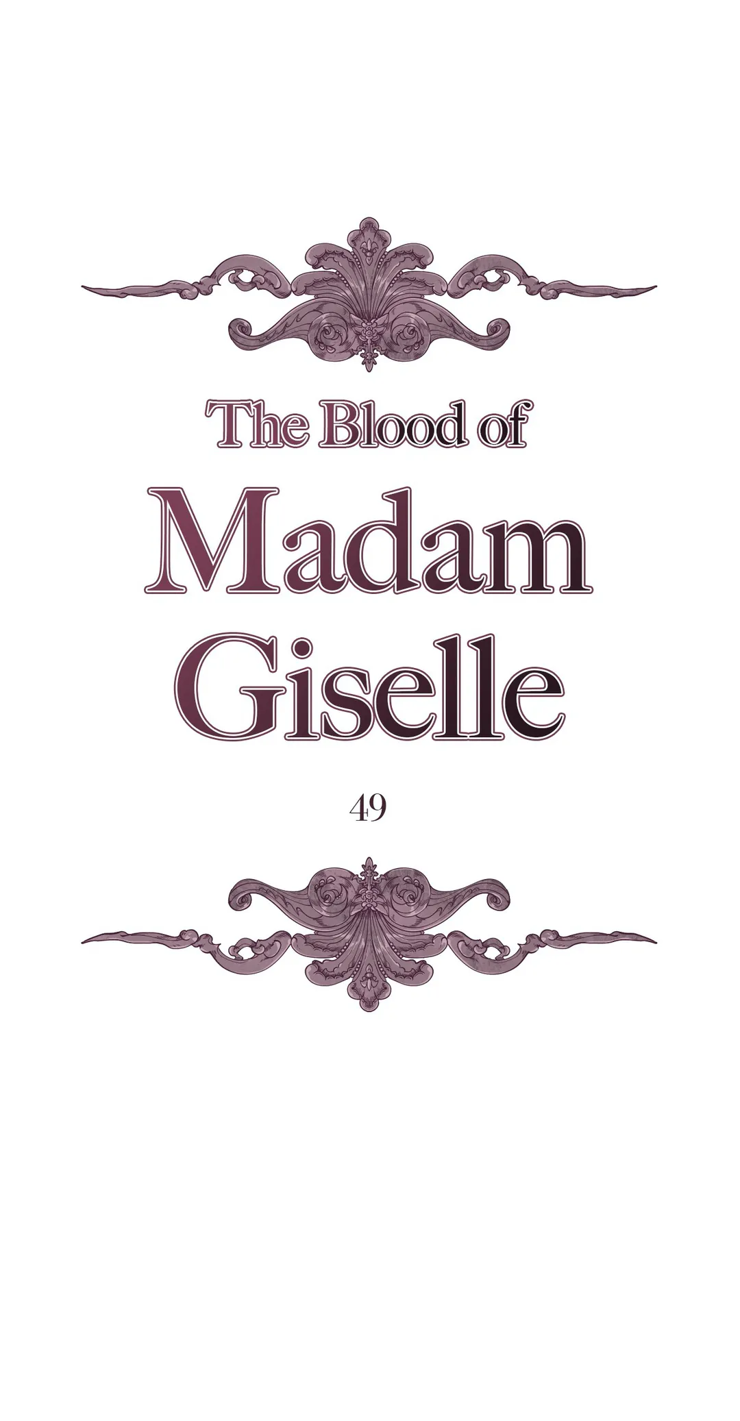 Page 1 of Chapter 49