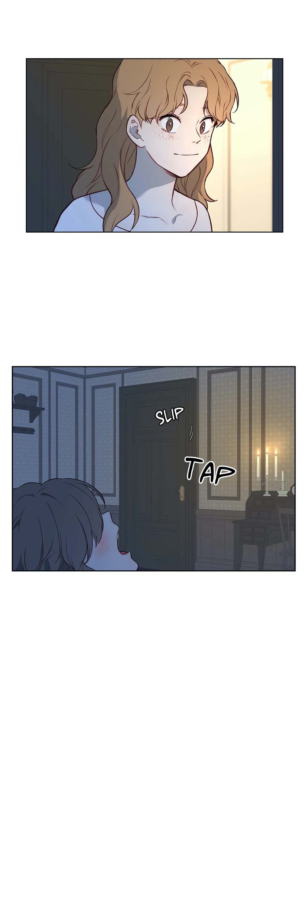 Page 5 of Chapter 49