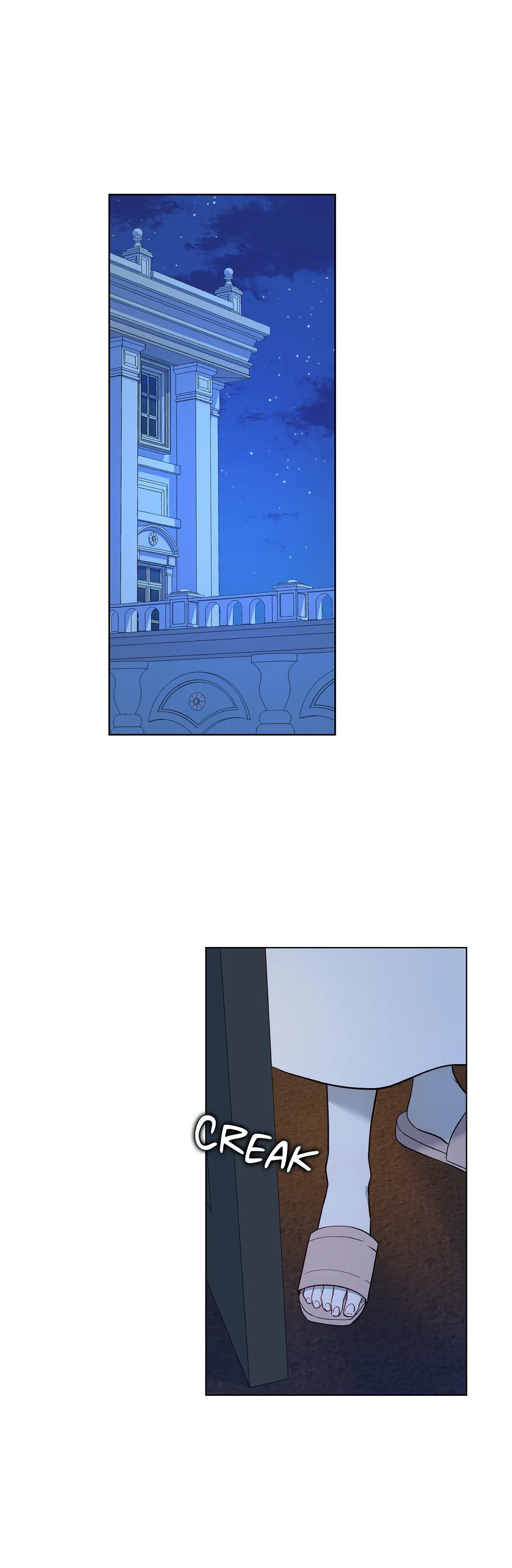 Page 6 of Chapter 49