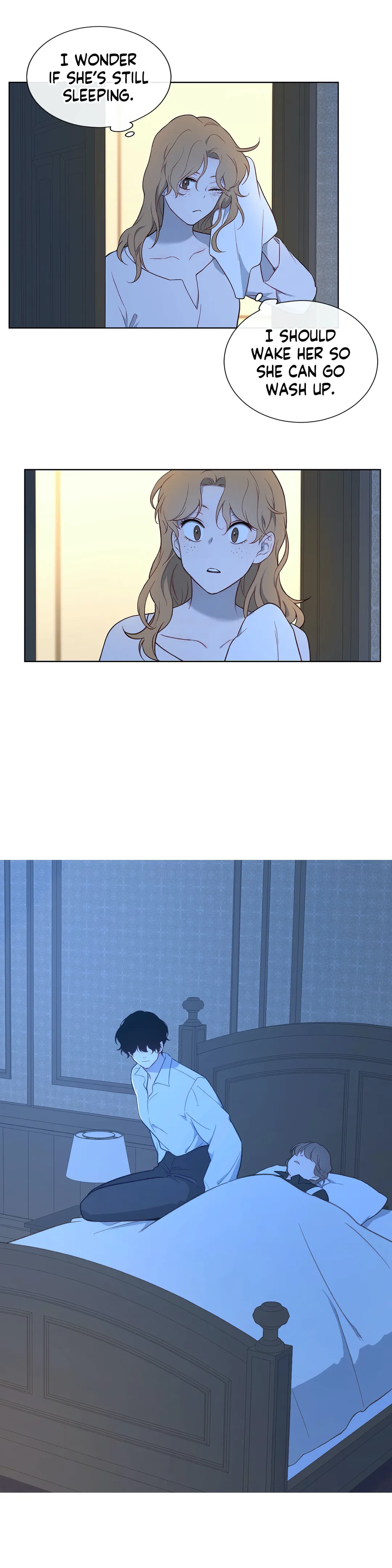 Page 7 of Chapter 49