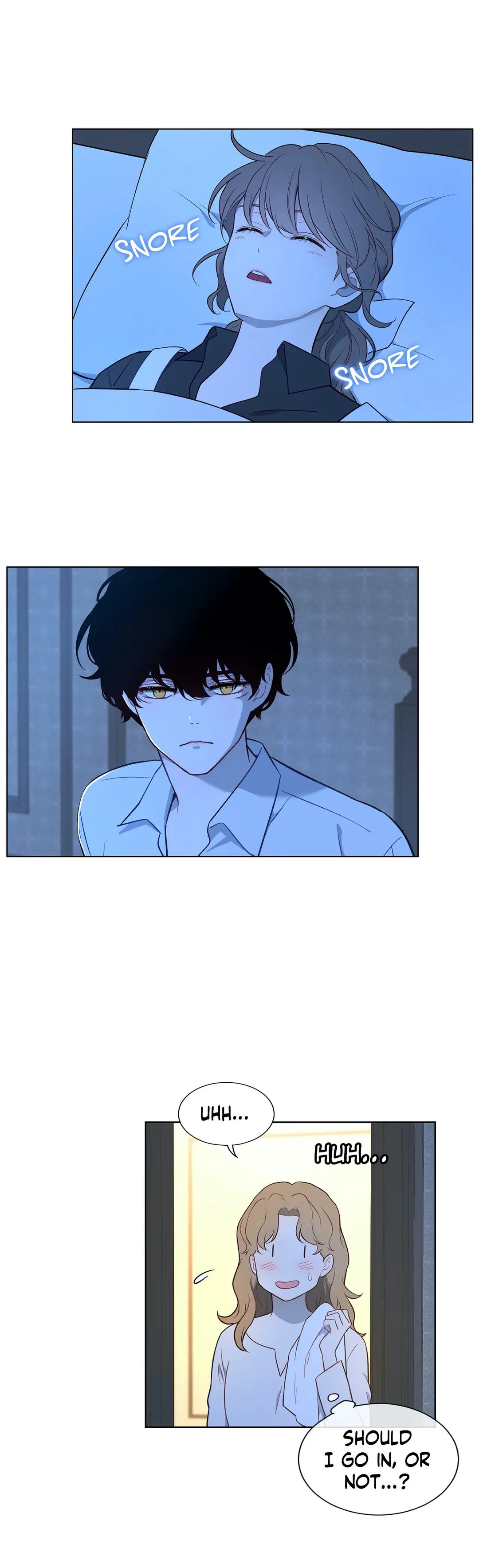 Page 8 of Chapter 49