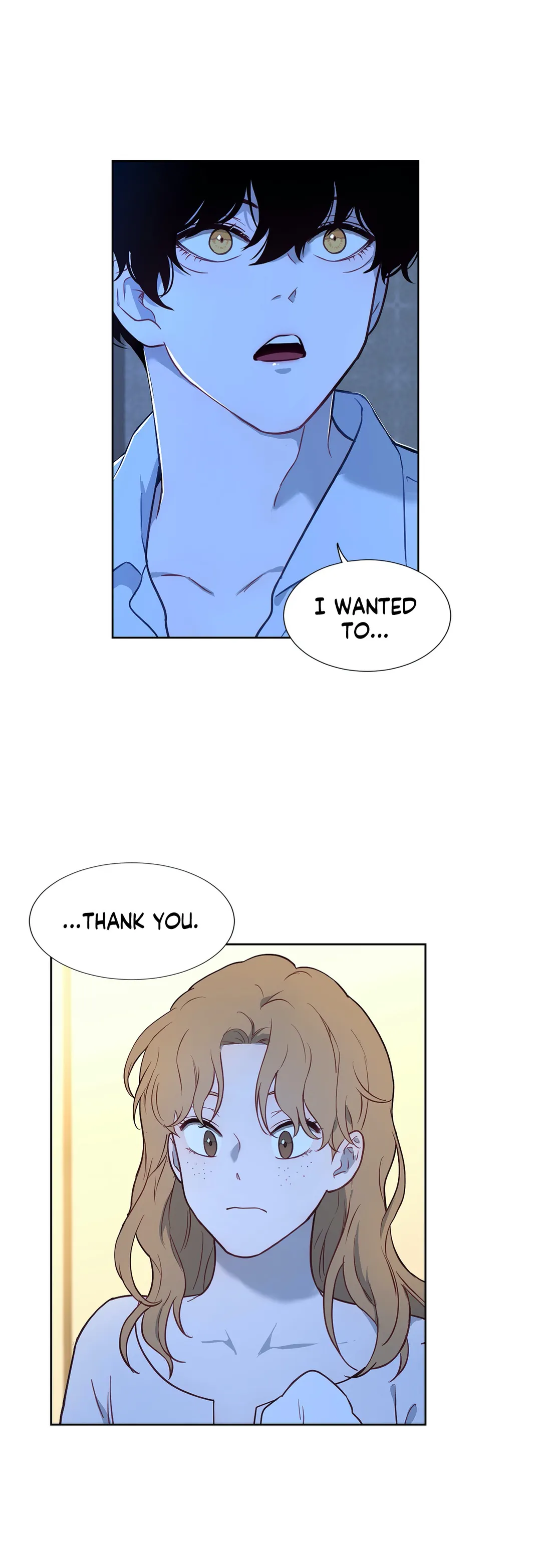 Page 9 of Chapter 49