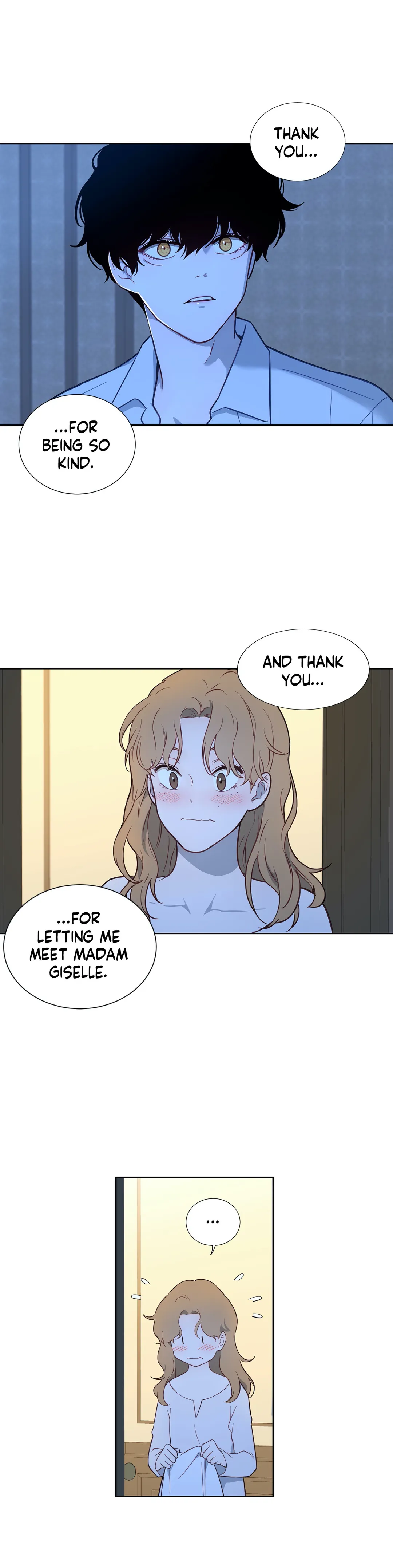 Page 10 of Chapter 49