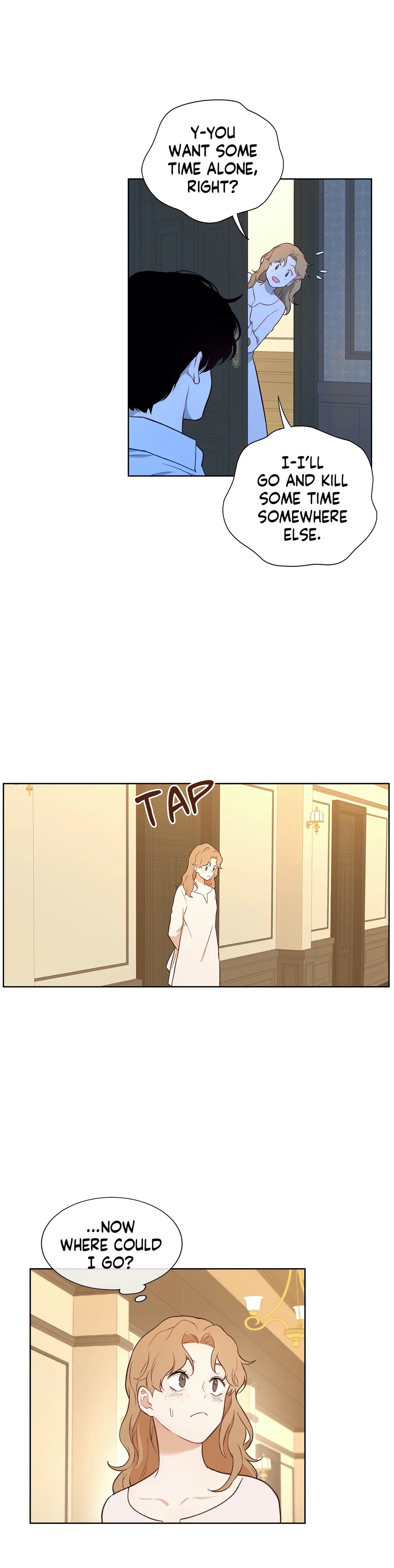 Page 11 of Chapter 49