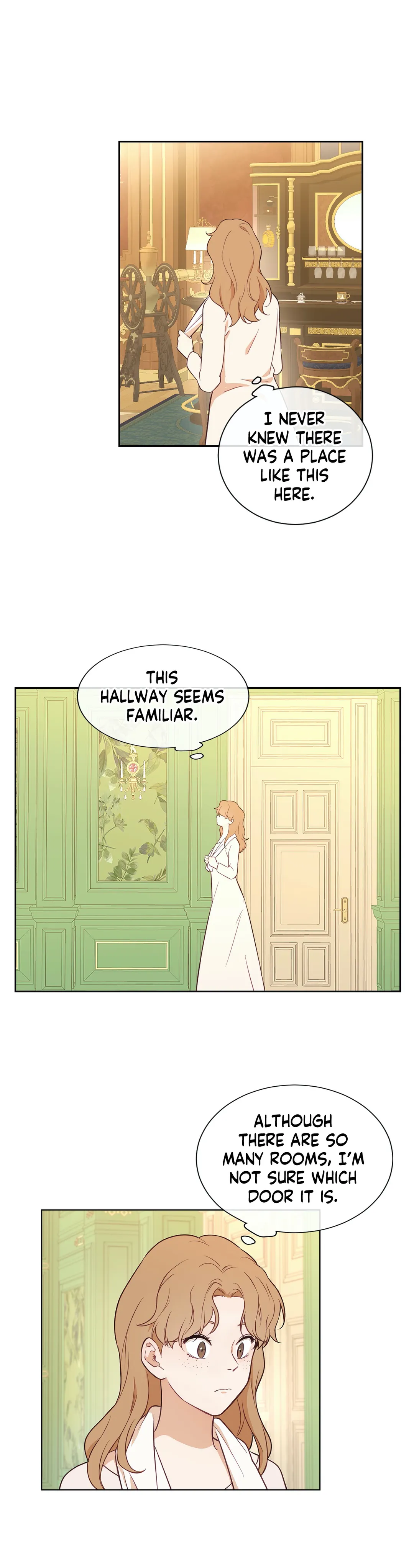 Page 12 of Chapter 49