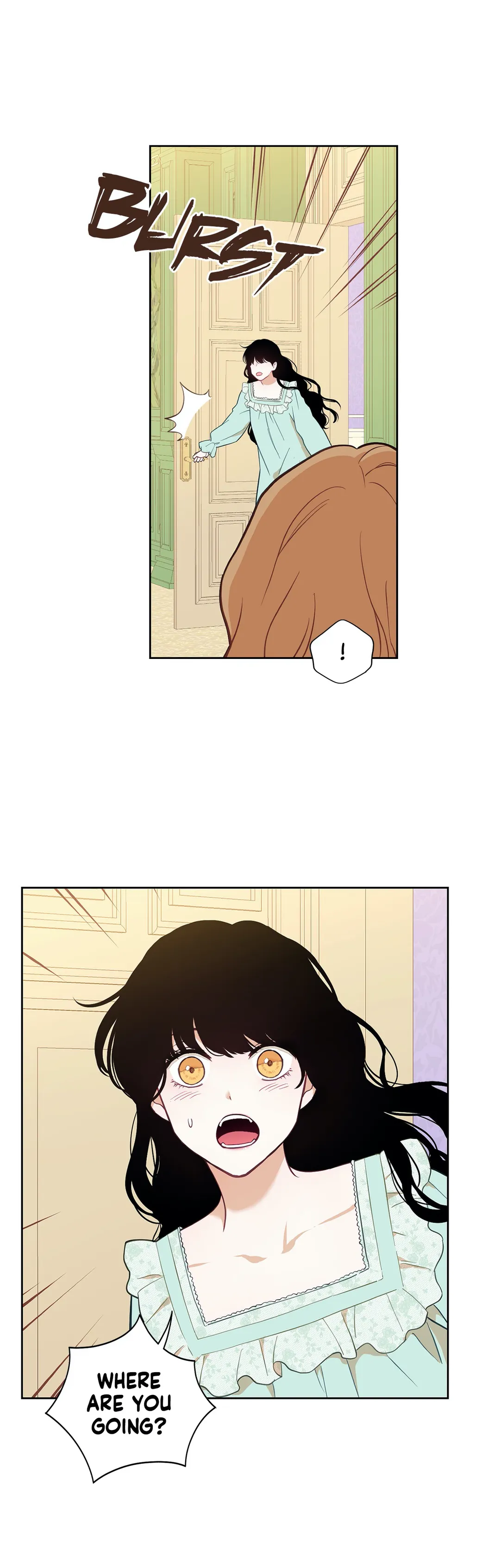 Page 13 of Chapter 49