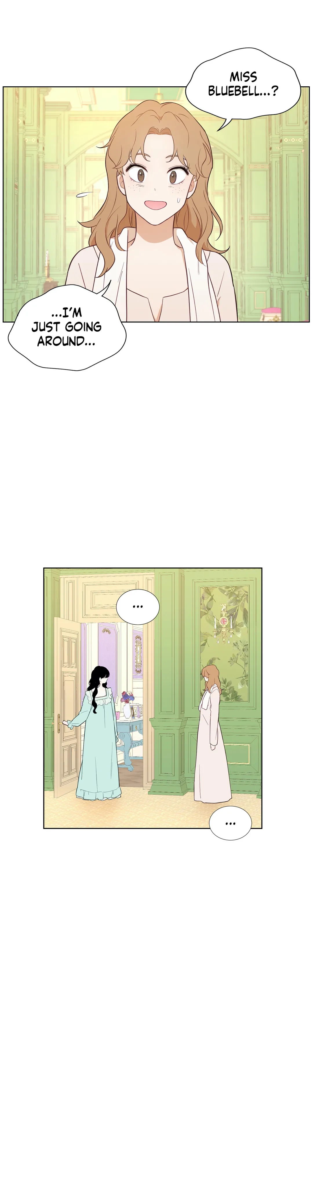 Page 14 of Chapter 49