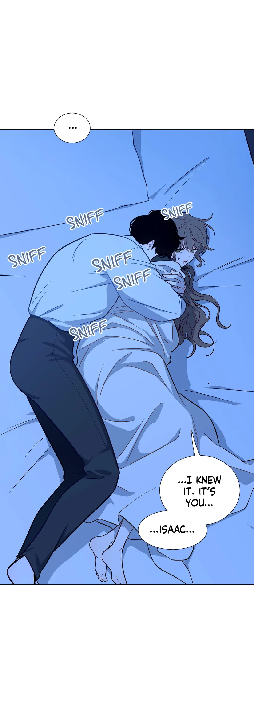 Page 16 of Chapter 49