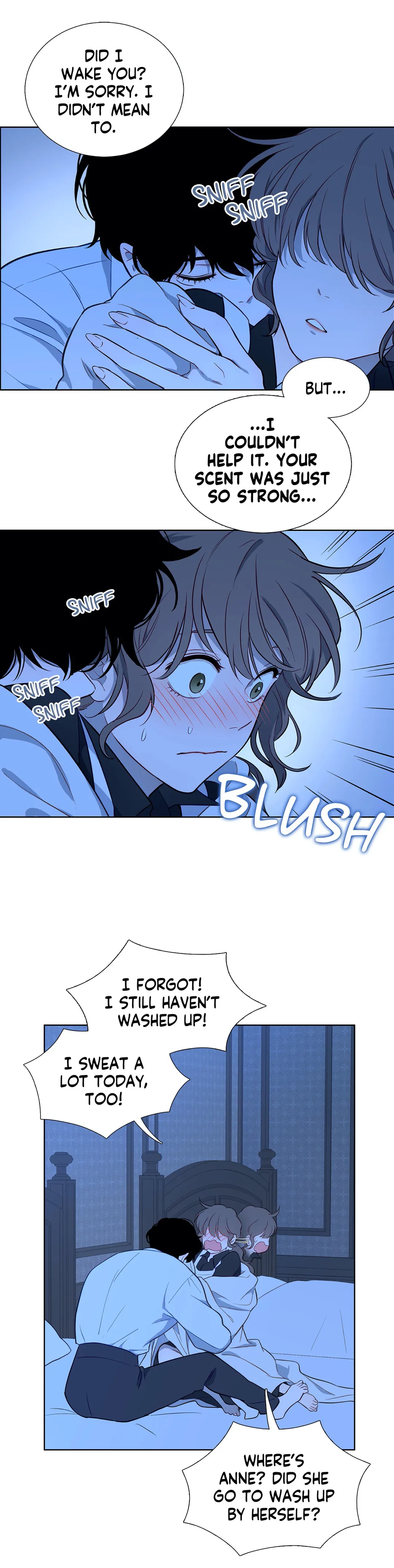 Page 17 of Chapter 49