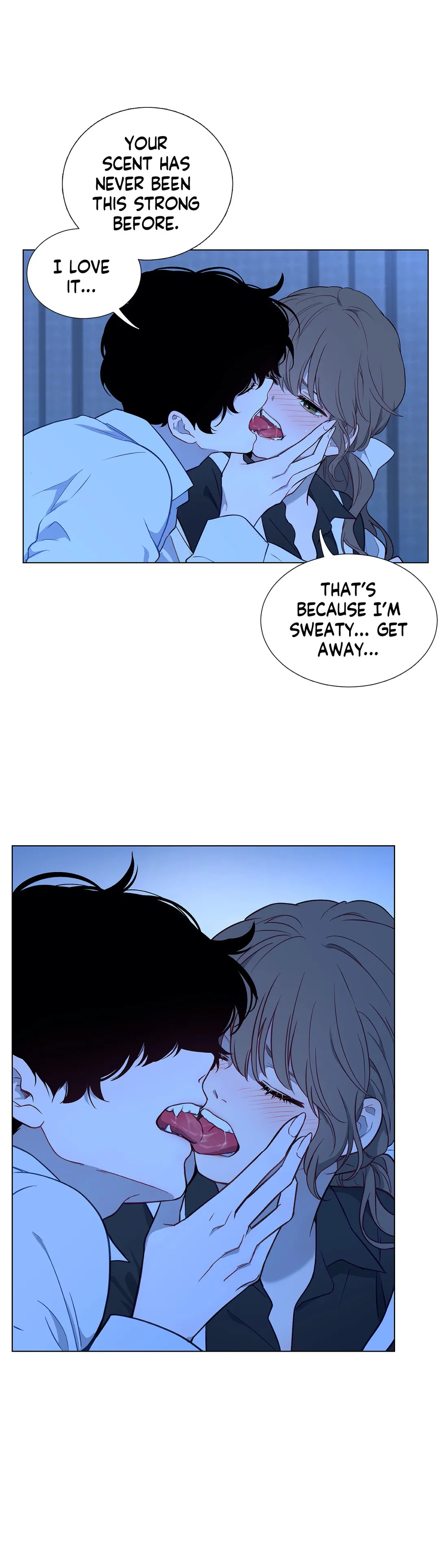 Page 18 of Chapter 49