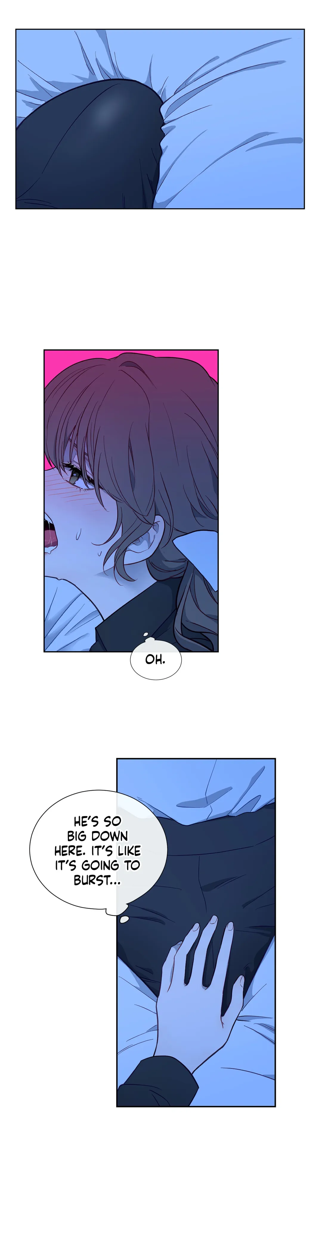 Page 19 of Chapter 49