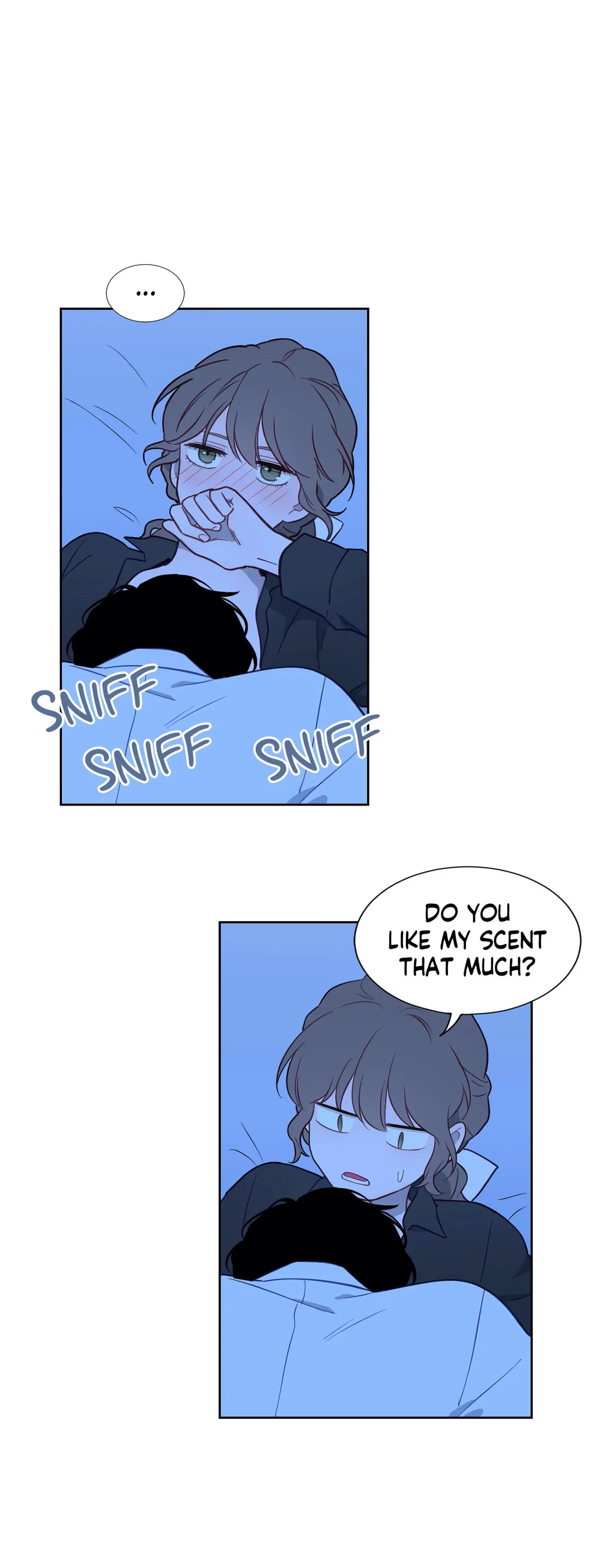 Page 21 of Chapter 49