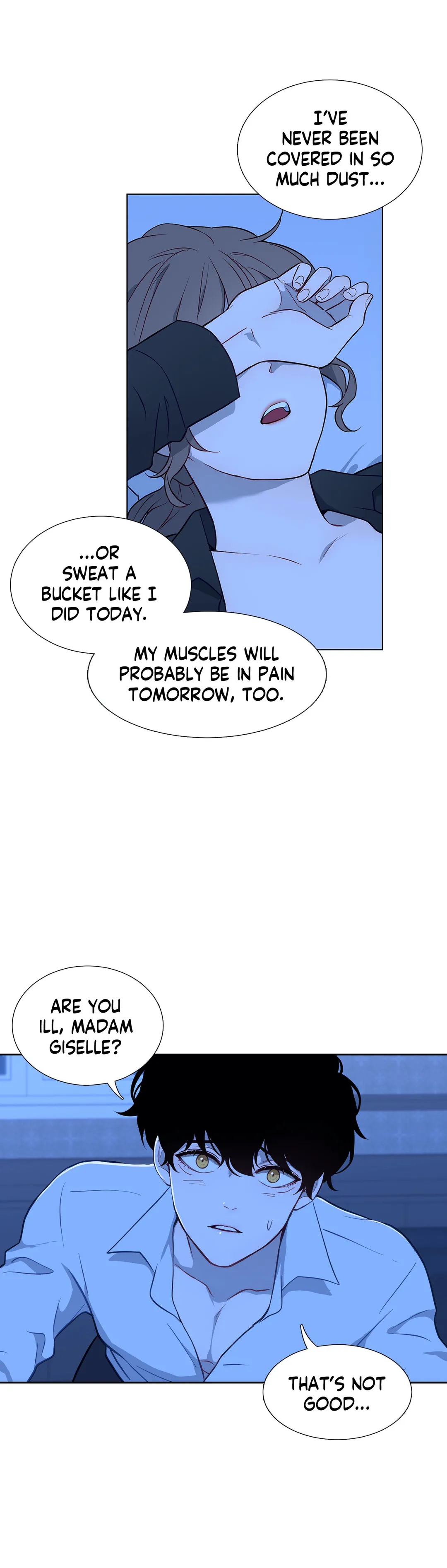 Page 23 of Chapter 49