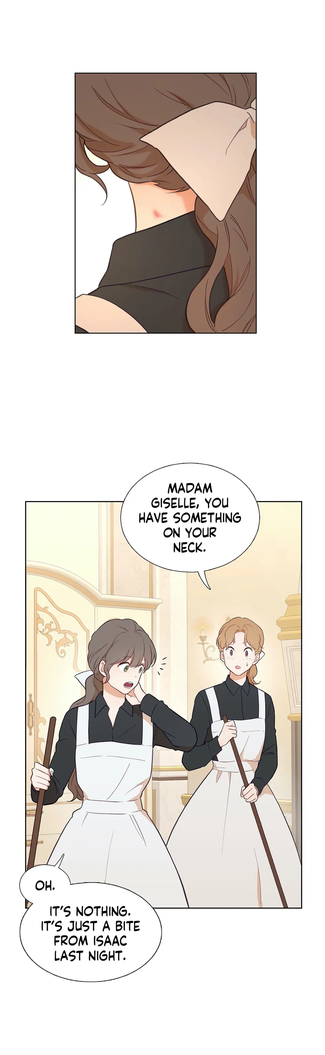 Page 25 of Chapter 49