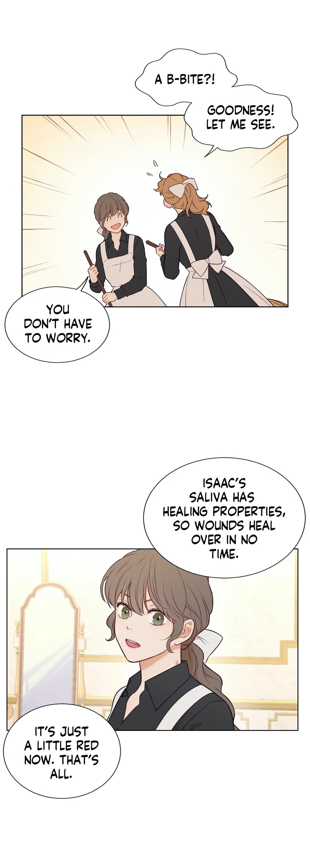 Page 26 of Chapter 49