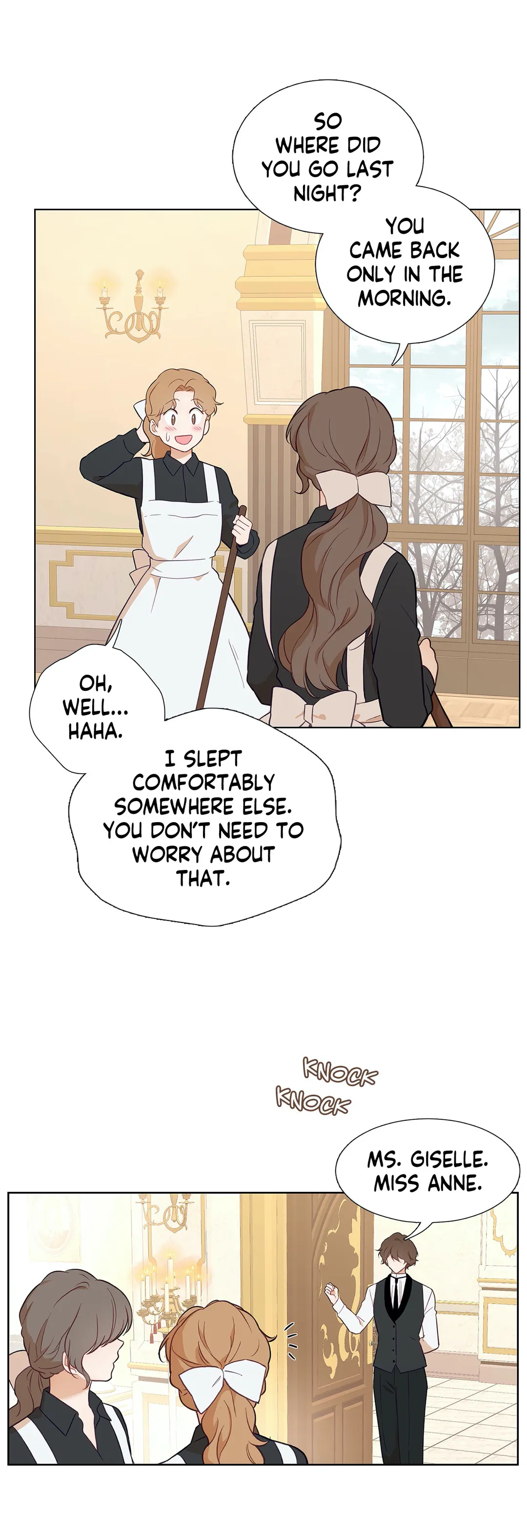 Page 27 of Chapter 49