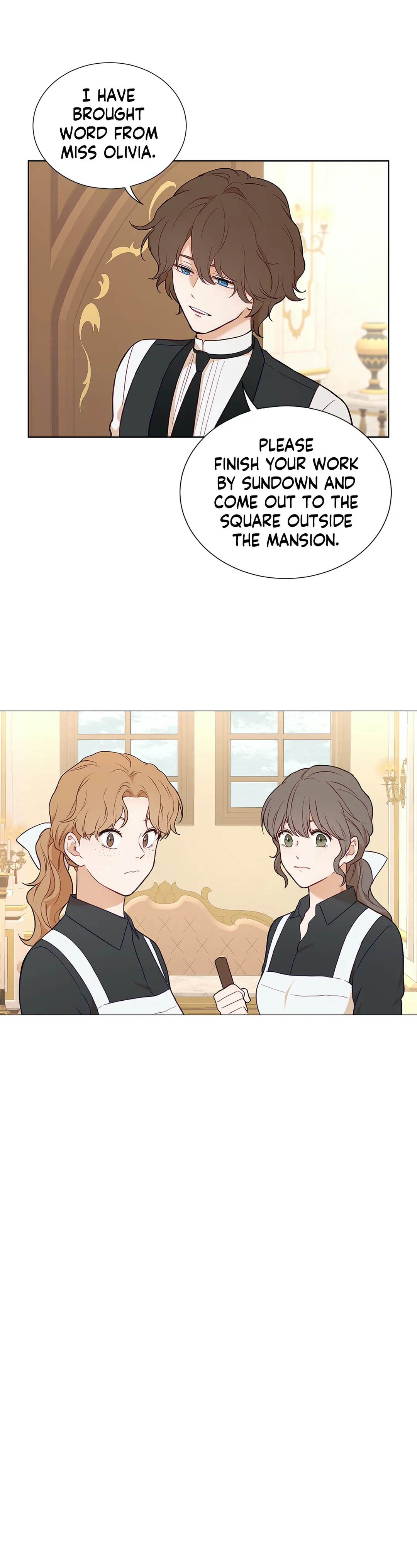 Page 28 of Chapter 49