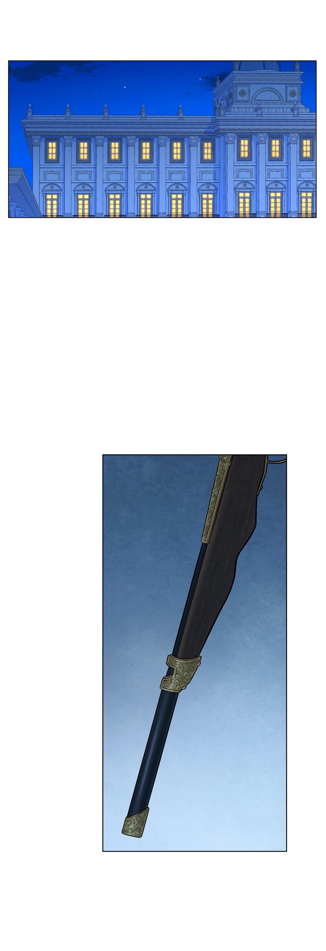 Page 29 of Chapter 49
