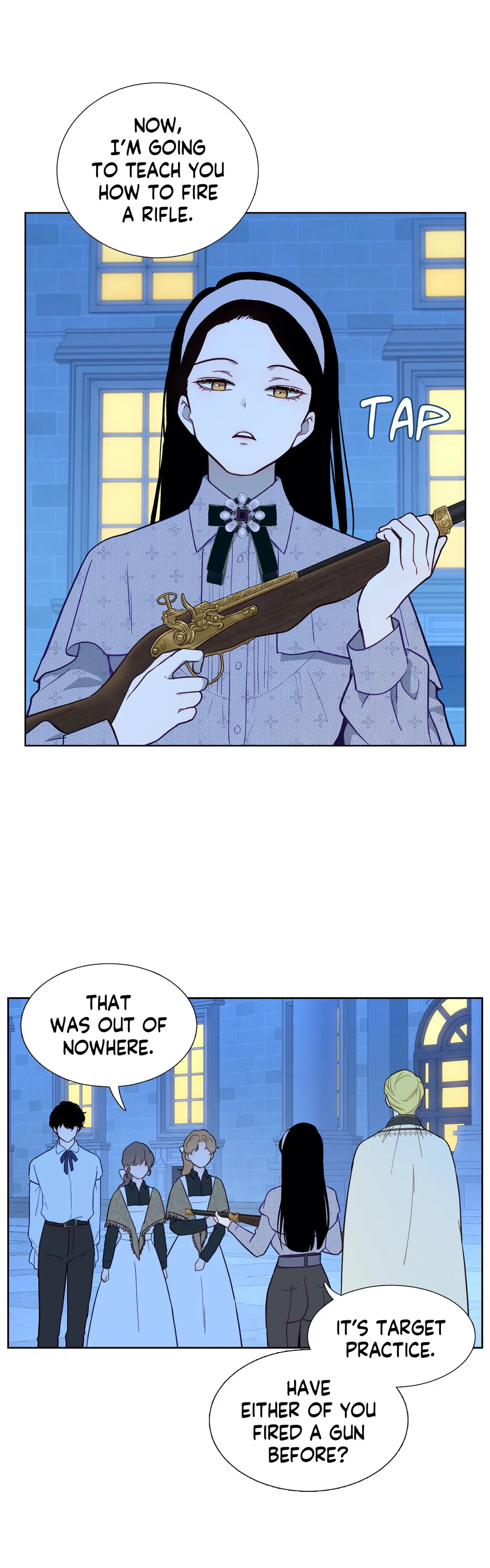 Page 30 of Chapter 49
