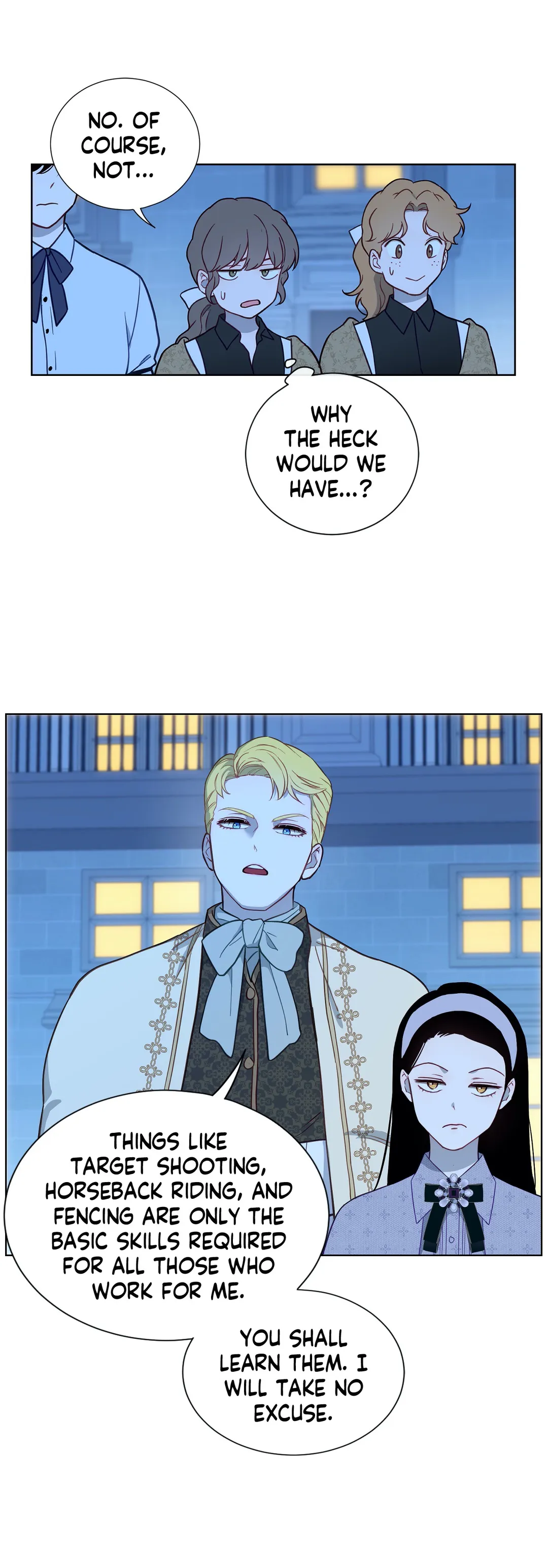 Page 31 of Chapter 49