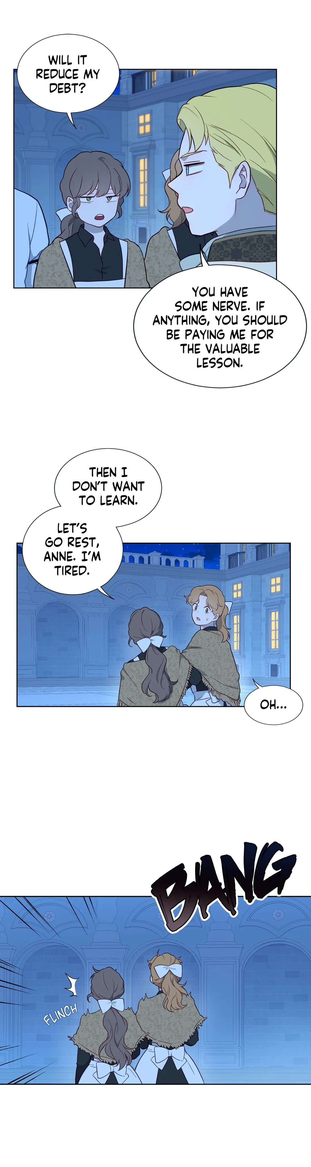 Page 32 of Chapter 49