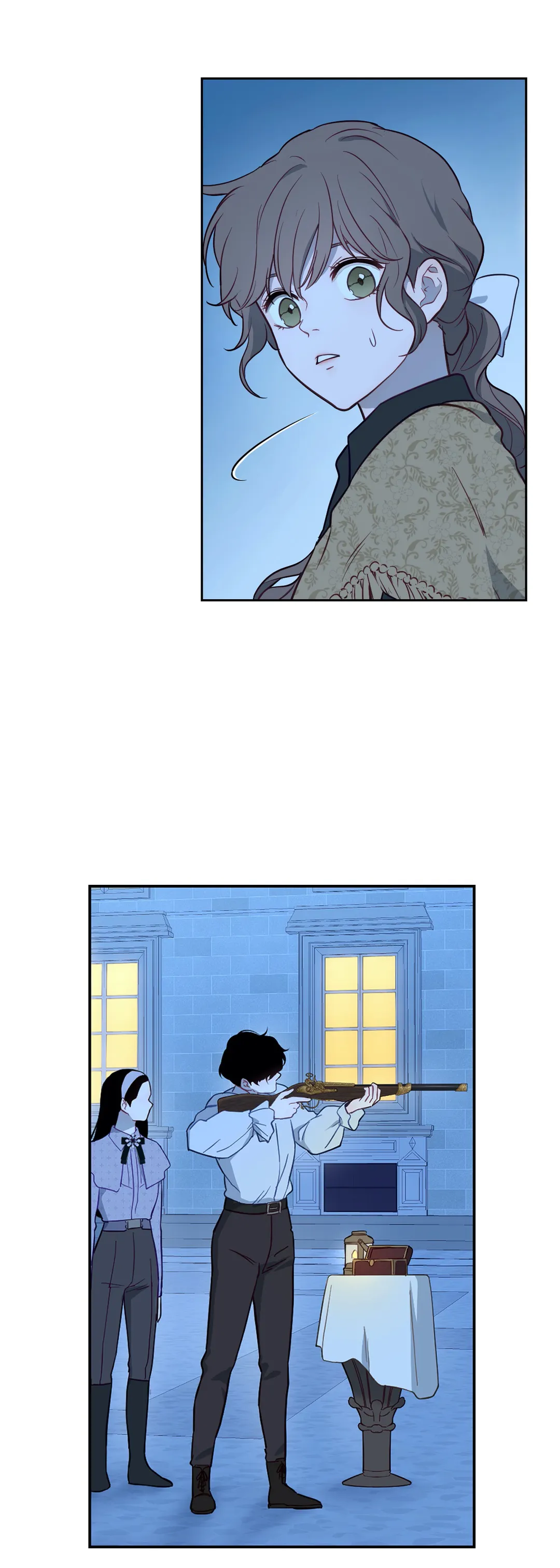 Page 33 of Chapter 49
