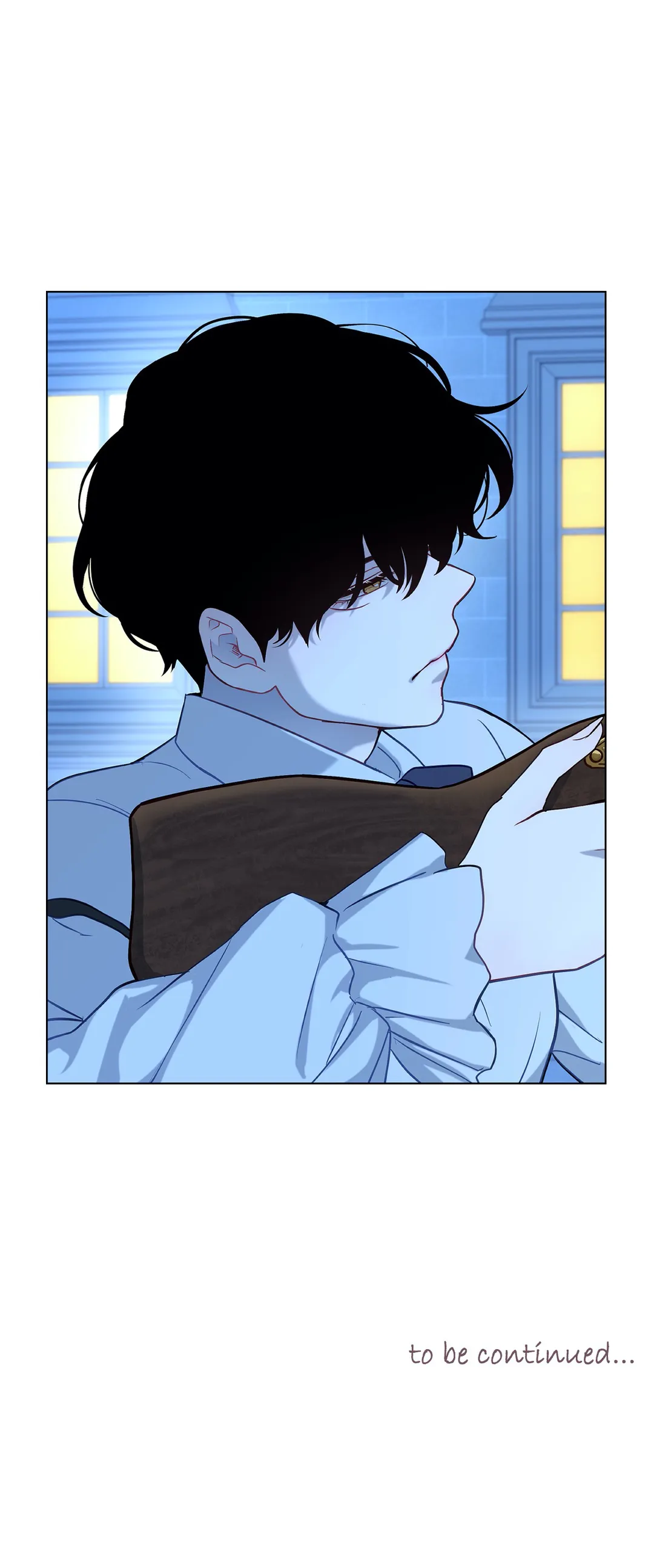 Page 34 of Chapter 49