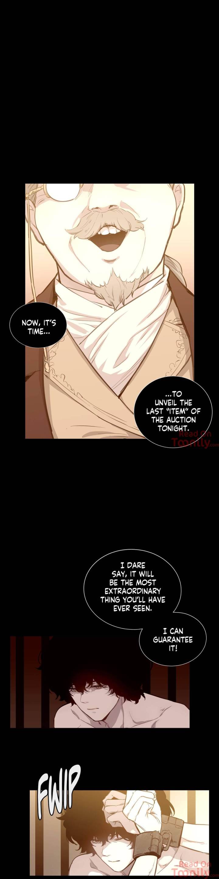 Page 1 of Chapter 5