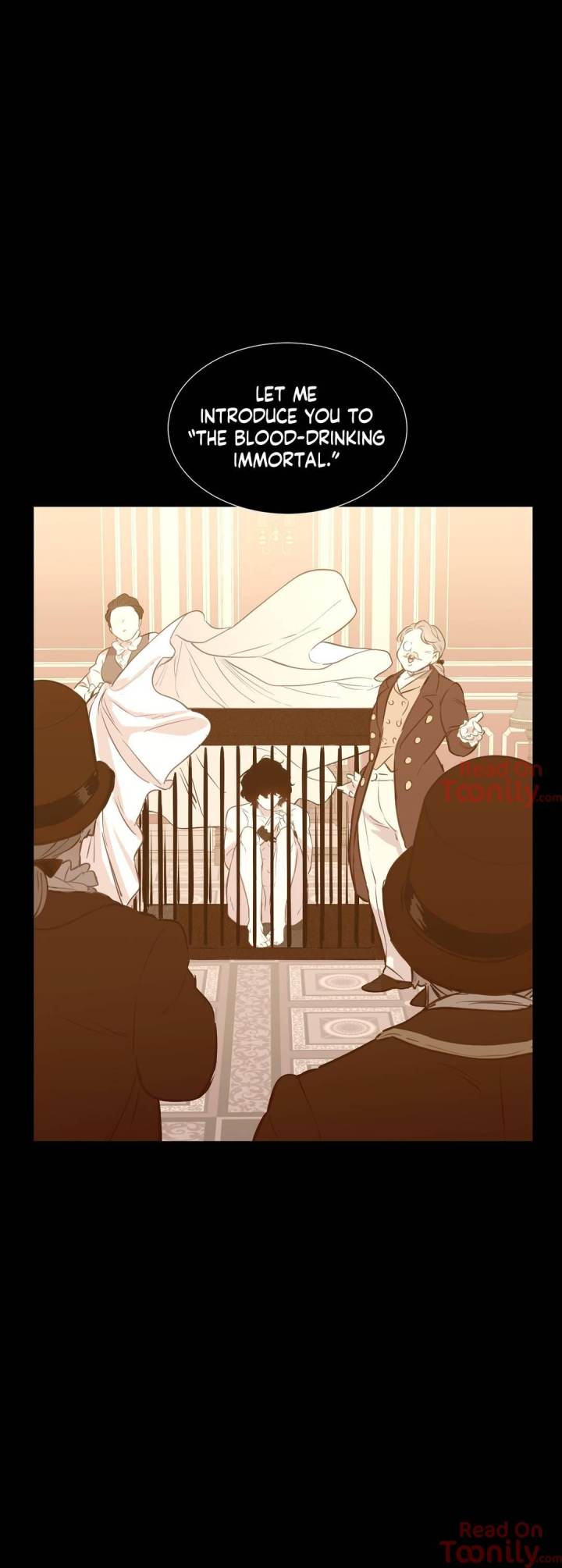 Page 2 of Chapter 5