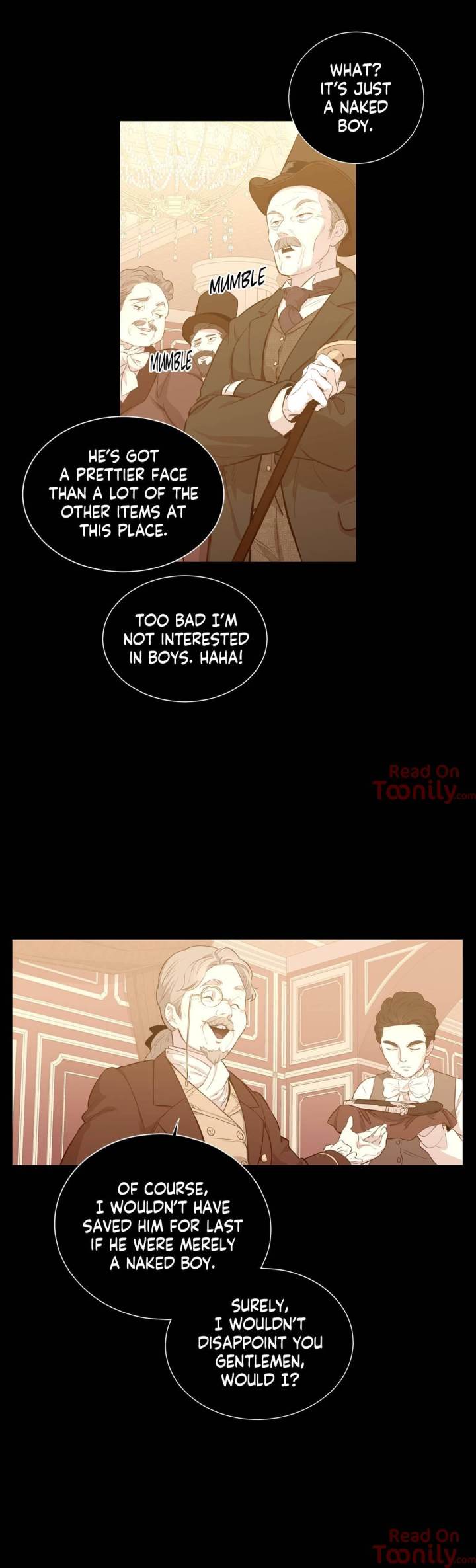Page 3 of Chapter 5
