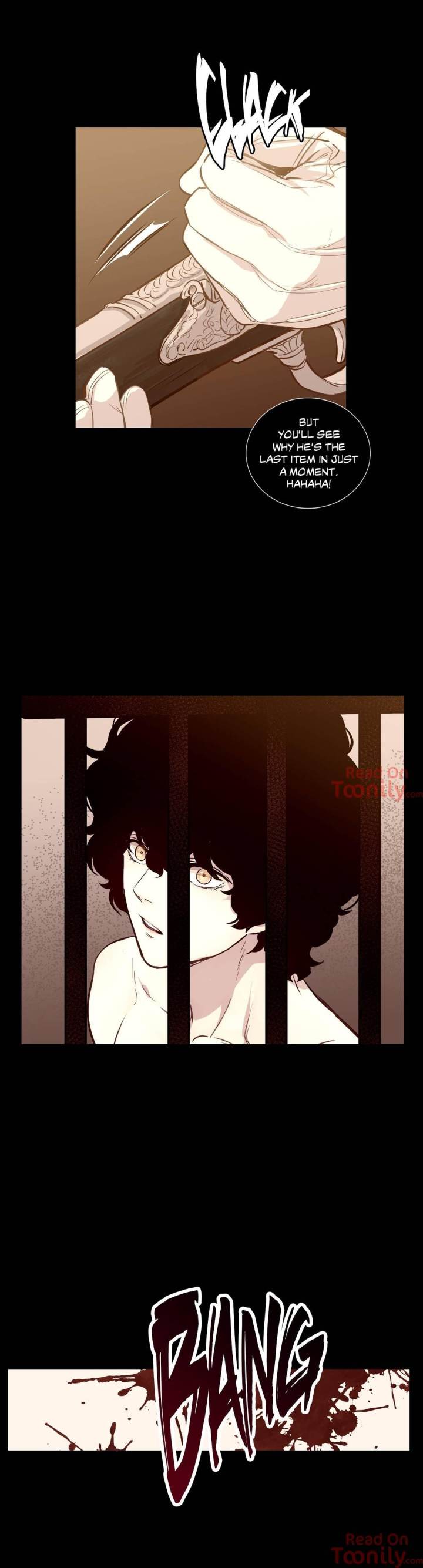 Page 4 of Chapter 5