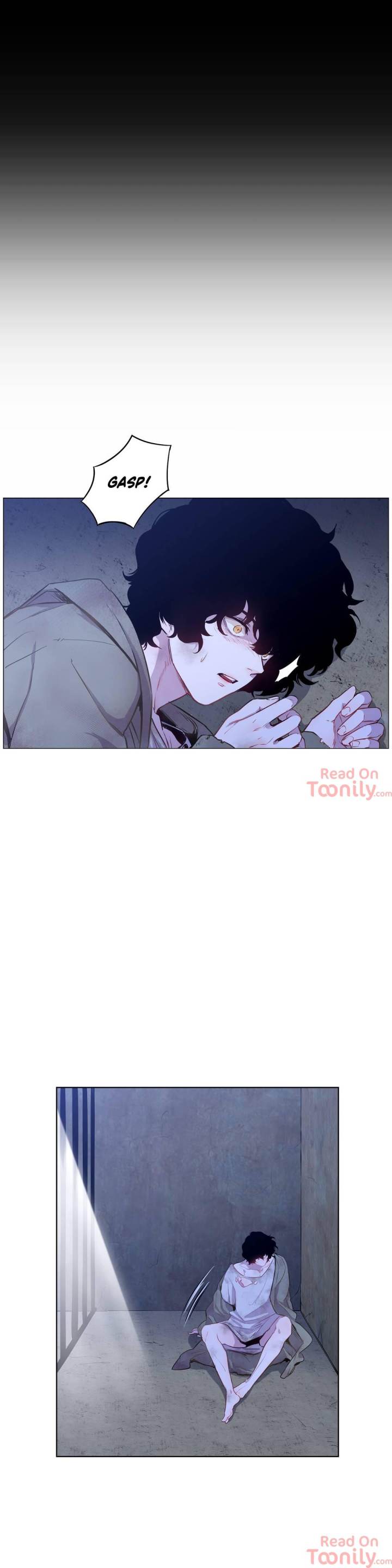 Page 5 of Chapter 5