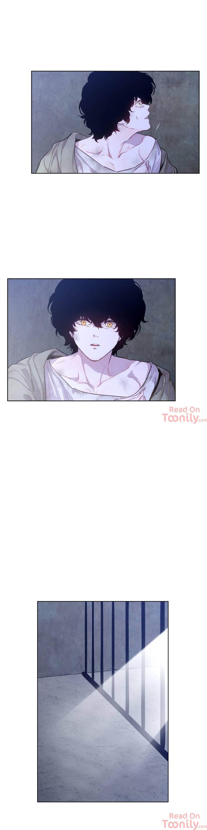 Page 6 of Chapter 5