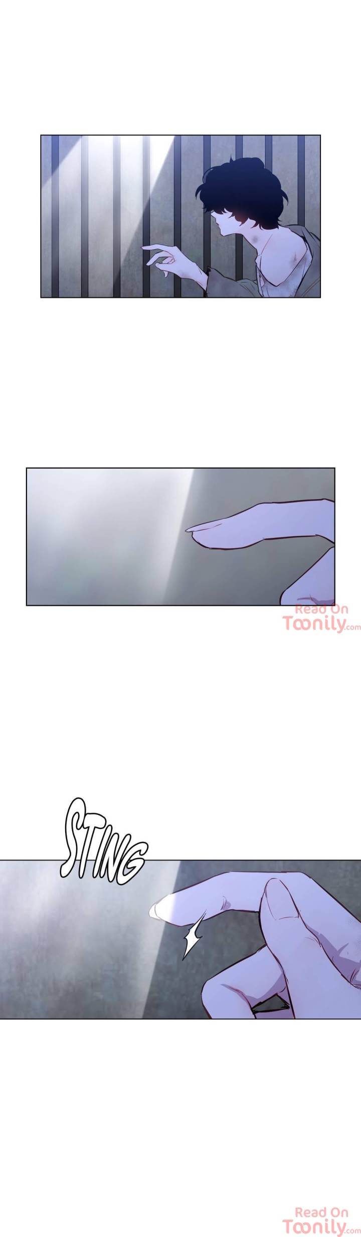 Page 7 of Chapter 5