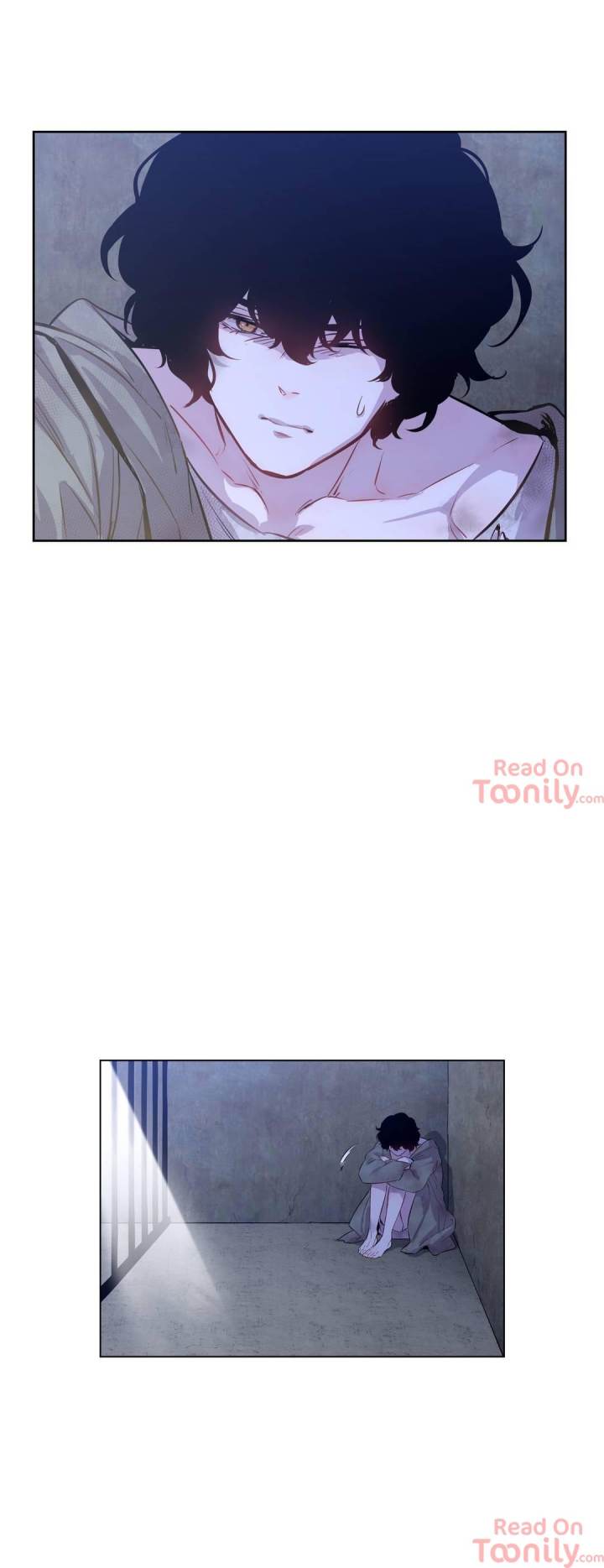 Page 8 of Chapter 5