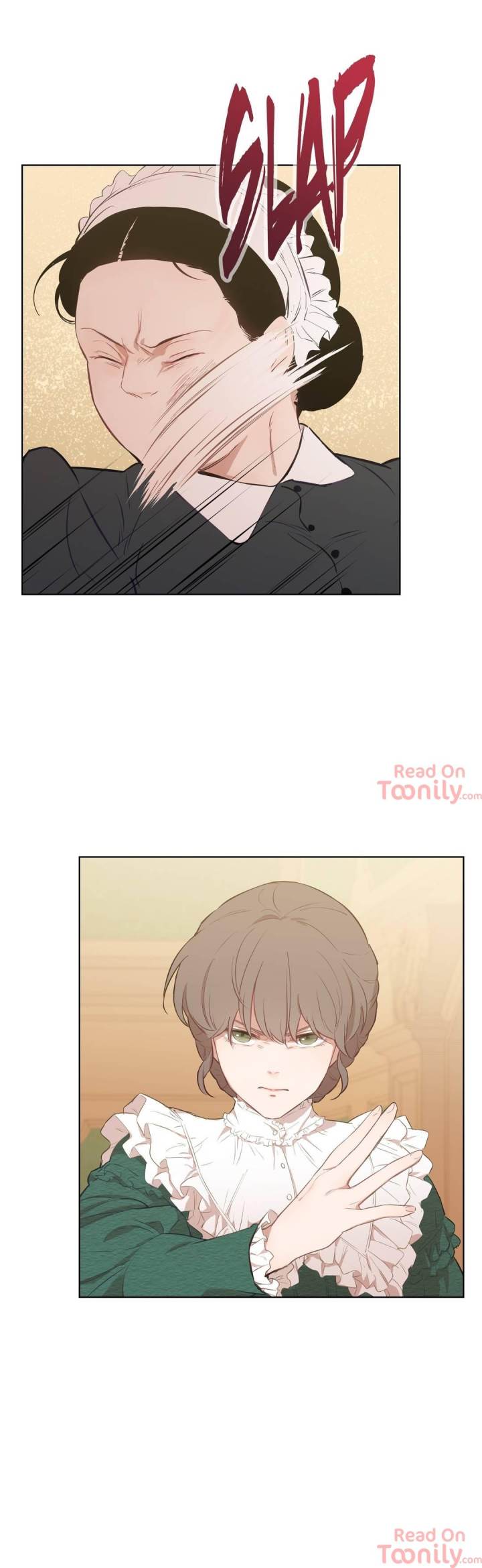 Page 10 of Chapter 5