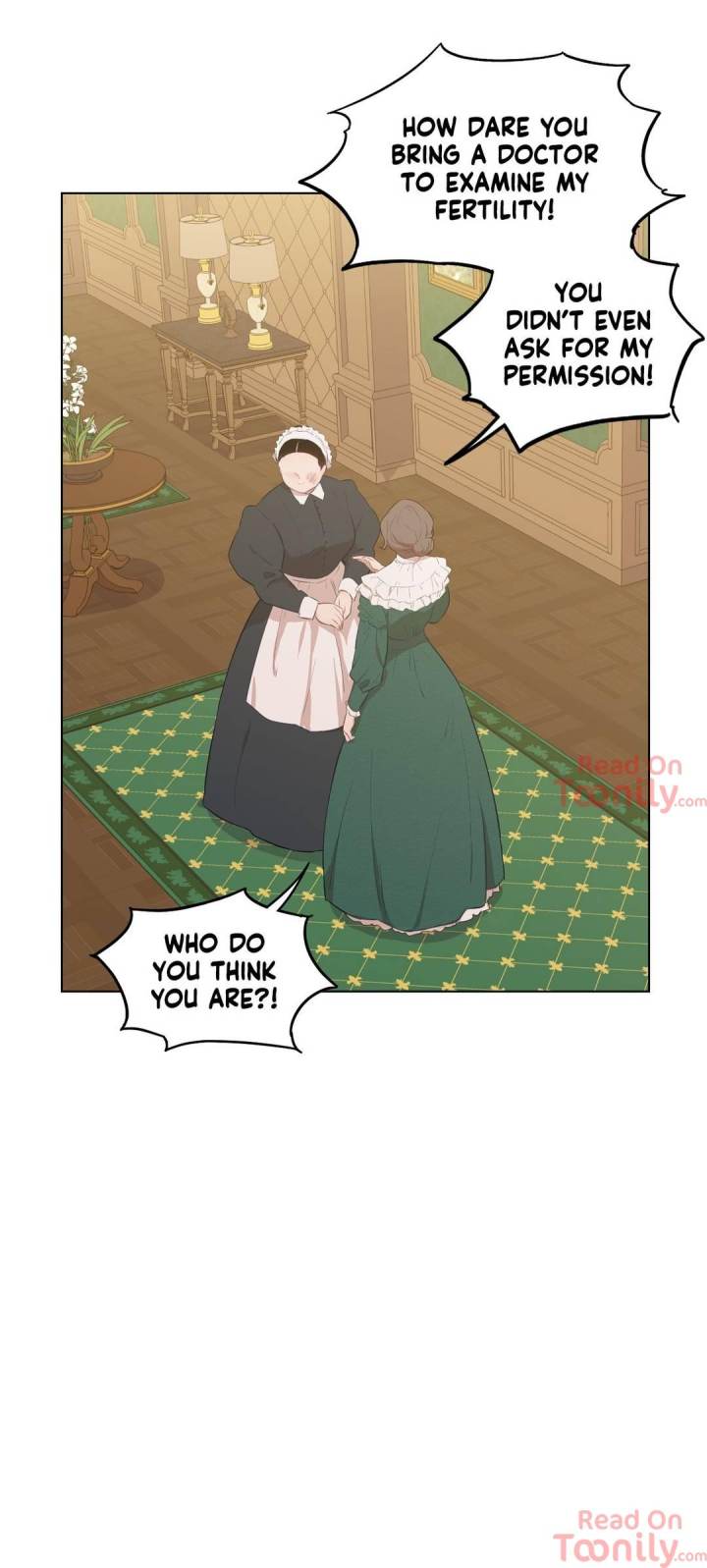 Page 11 of Chapter 5