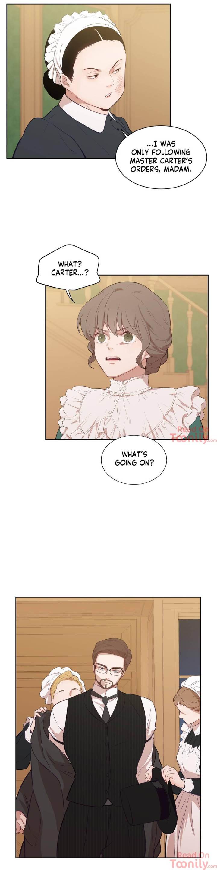 Page 12 of Chapter 5