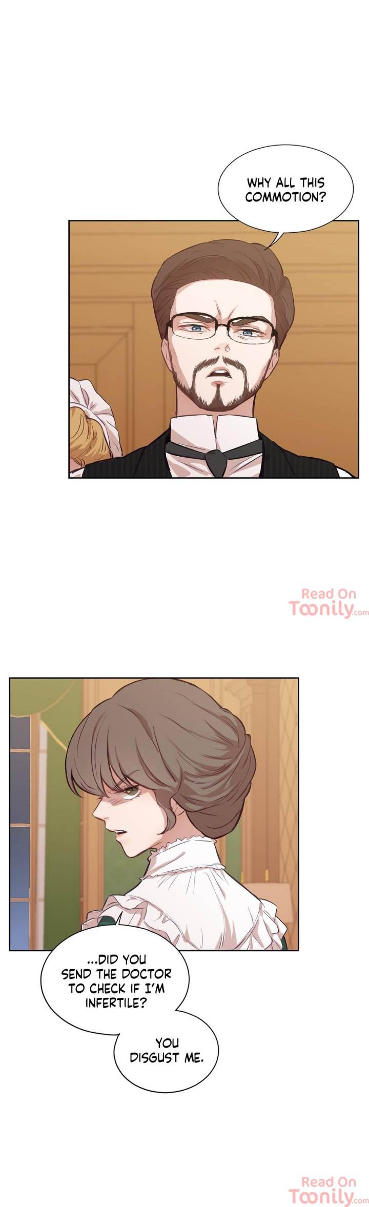 Page 13 of Chapter 5