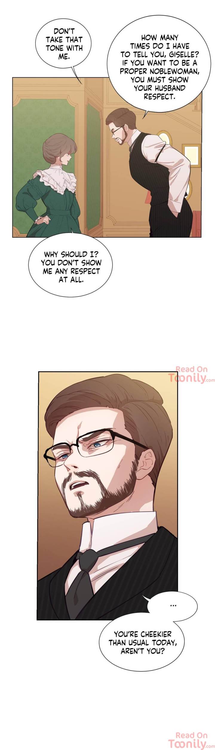 Page 14 of Chapter 5