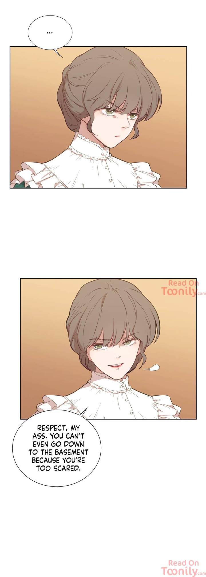 Page 15 of Chapter 5